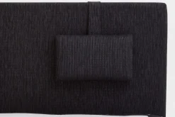Drömvik Charleston Komplett Sengepakke 180x200 cm