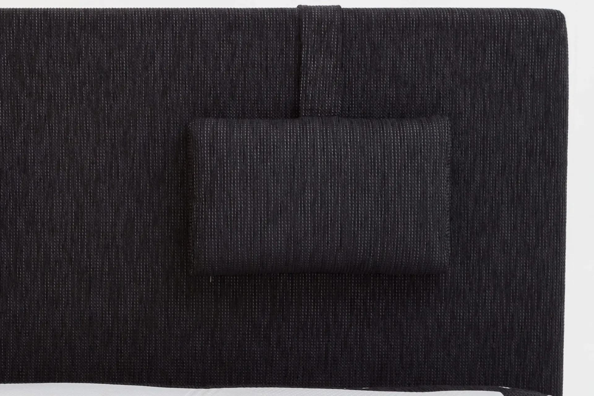 Drömvik Charleston Komplett Sengepakke 180x200 cm