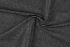 Charm Komplett Sengpakke 140x200 cm med Sengegavl