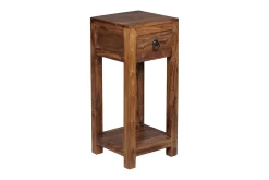 Wohnling Charnetski Avlastningsbord 30 cm