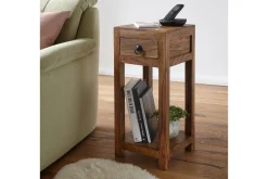 Wohnling Charnetski Avlastningsbord 30 cm