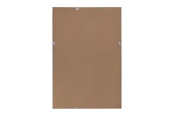 Chatain Speil 61 cm