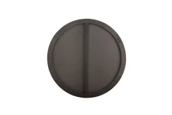 Cherilus Speil Rund 57 cm