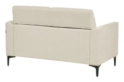Chet Sofa 2-seter