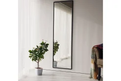 Cheval Mirror