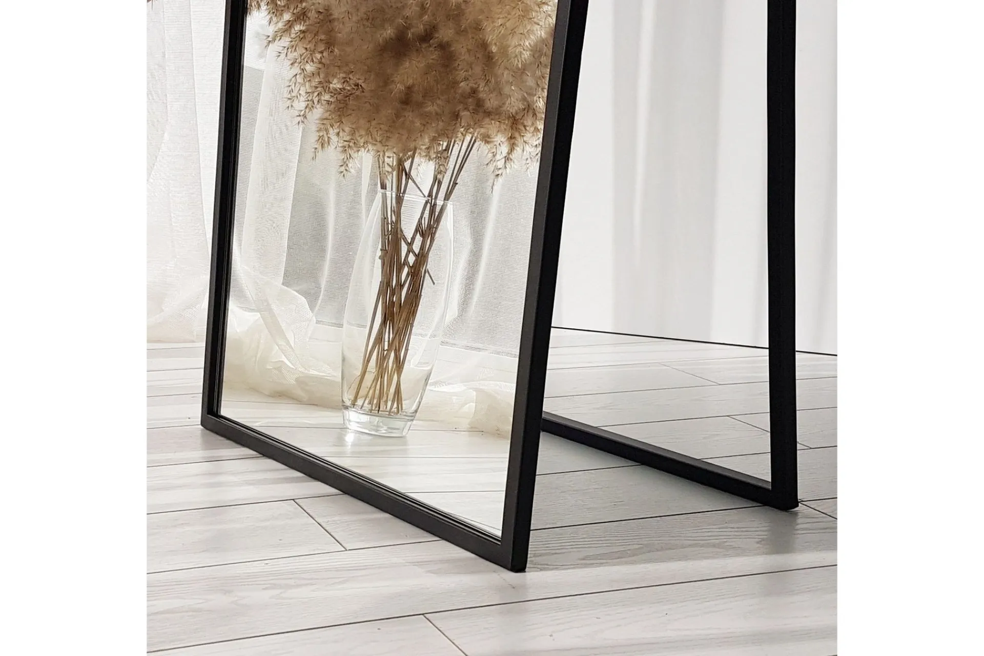 Cheval Mirror