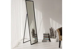 Cheval Mirror