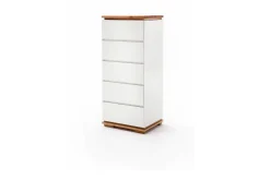 Chiaro Skapkommode 51x40 cm