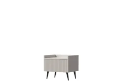 Chiku Nattbord 52 cm