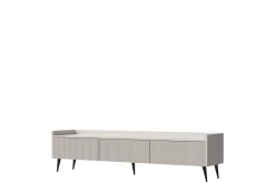 Chiku TV-benk 180 cm