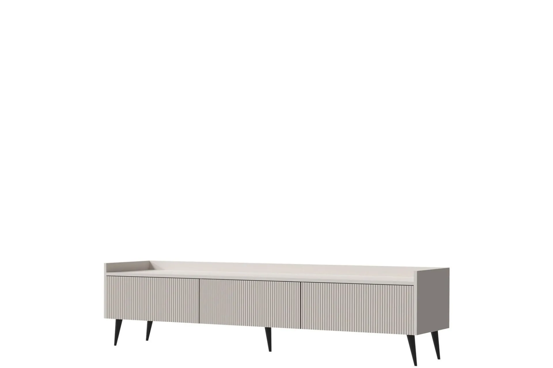 Chiku TV-benk 180 cm