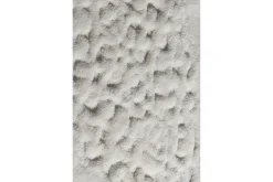 Baderomsmatte|Baderomsmatte-Chilai Home Badematte Sett med 2 Beige/Grå/Hvit
