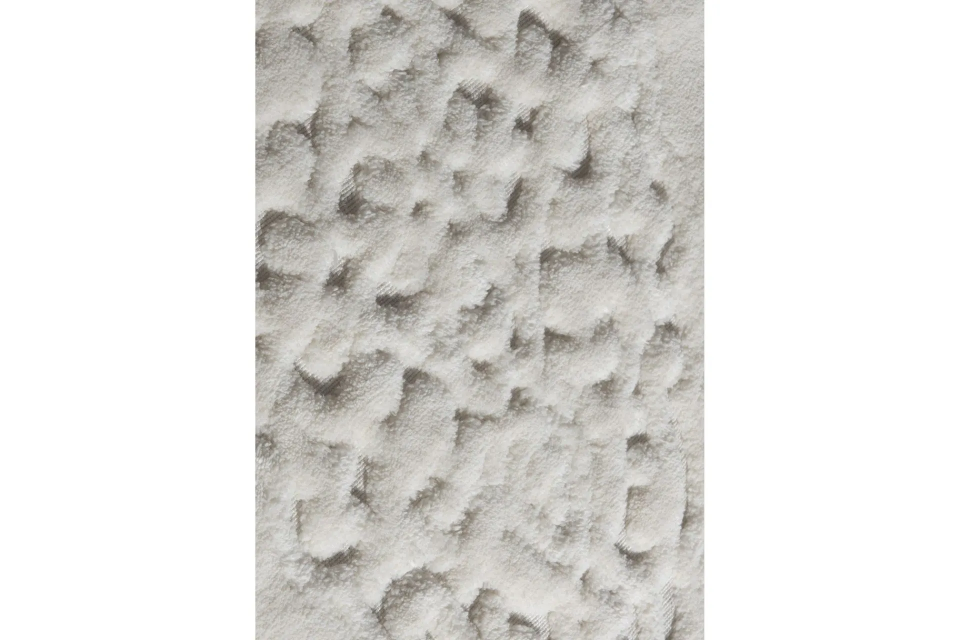 Baderomsmatte|Baderomsmatte-Chilai Home Badematte Sett med 2 Beige/Grå/Hvit