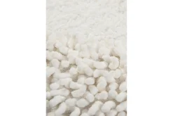 Baderomsmatte|Baderomsmatte-Chilai Home Badematte Sett med 2 Beige