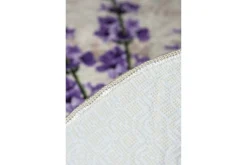 Chilai Home Badematte Sett med 2