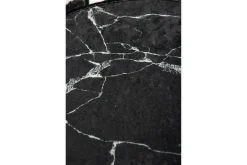 Baderomsmatte|Baderomsmatte-Chilai Home Badematte Sett med 2 Svart
