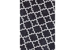 Chilai Matte 100x180 cm