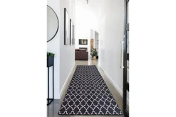 Chilai Matte 100x180 cm