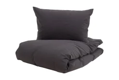 Turiform Chillsengesett 150x210 / 50x60