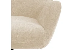 Chovar Reclinerstol