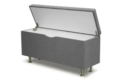 Cibele Sengekiste 130 cm
