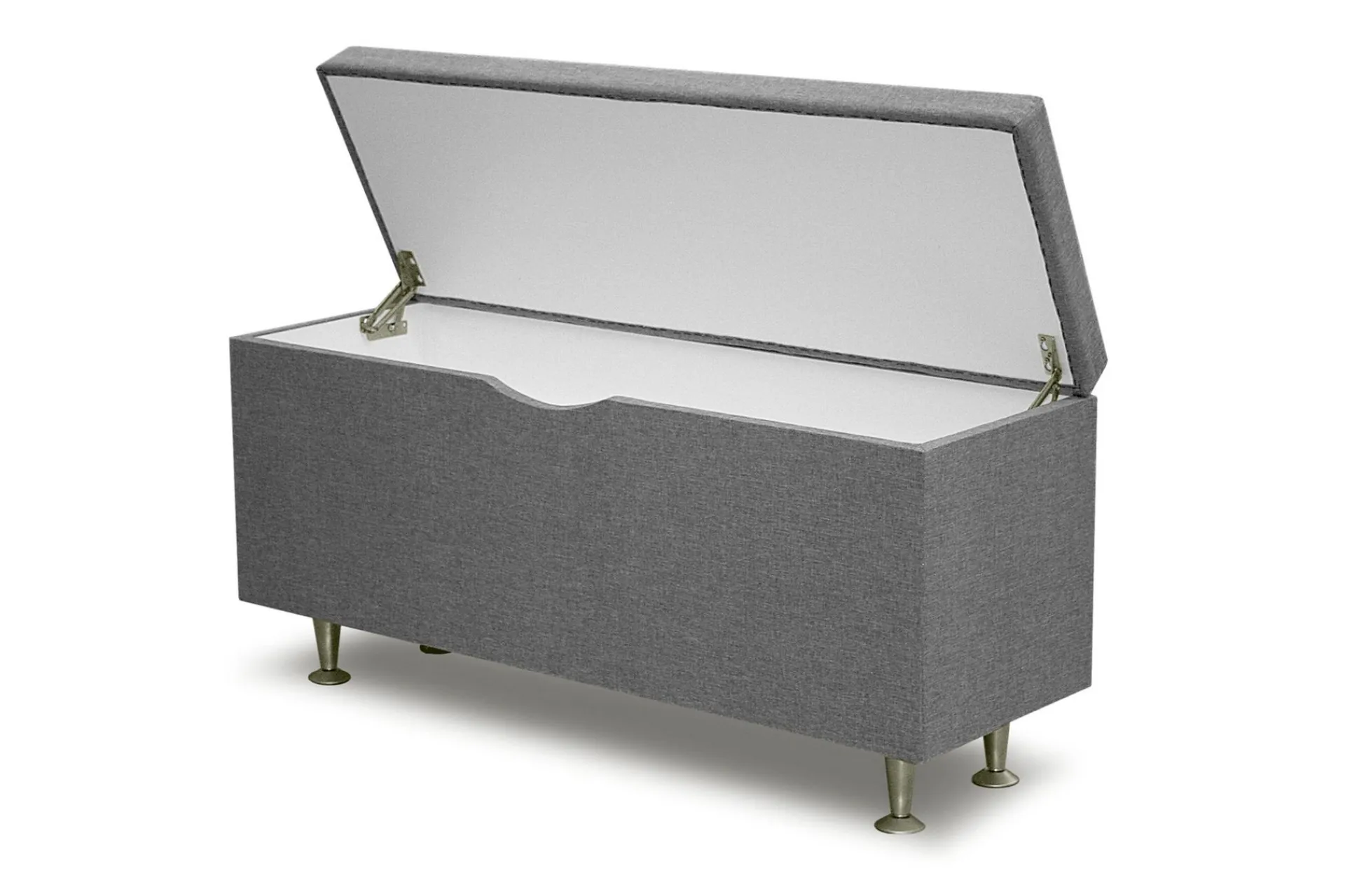 Cibele Sengekiste 130 cm