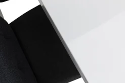 Concept 55 Cibus Spisegruppe med 6 Viktor Stoler
