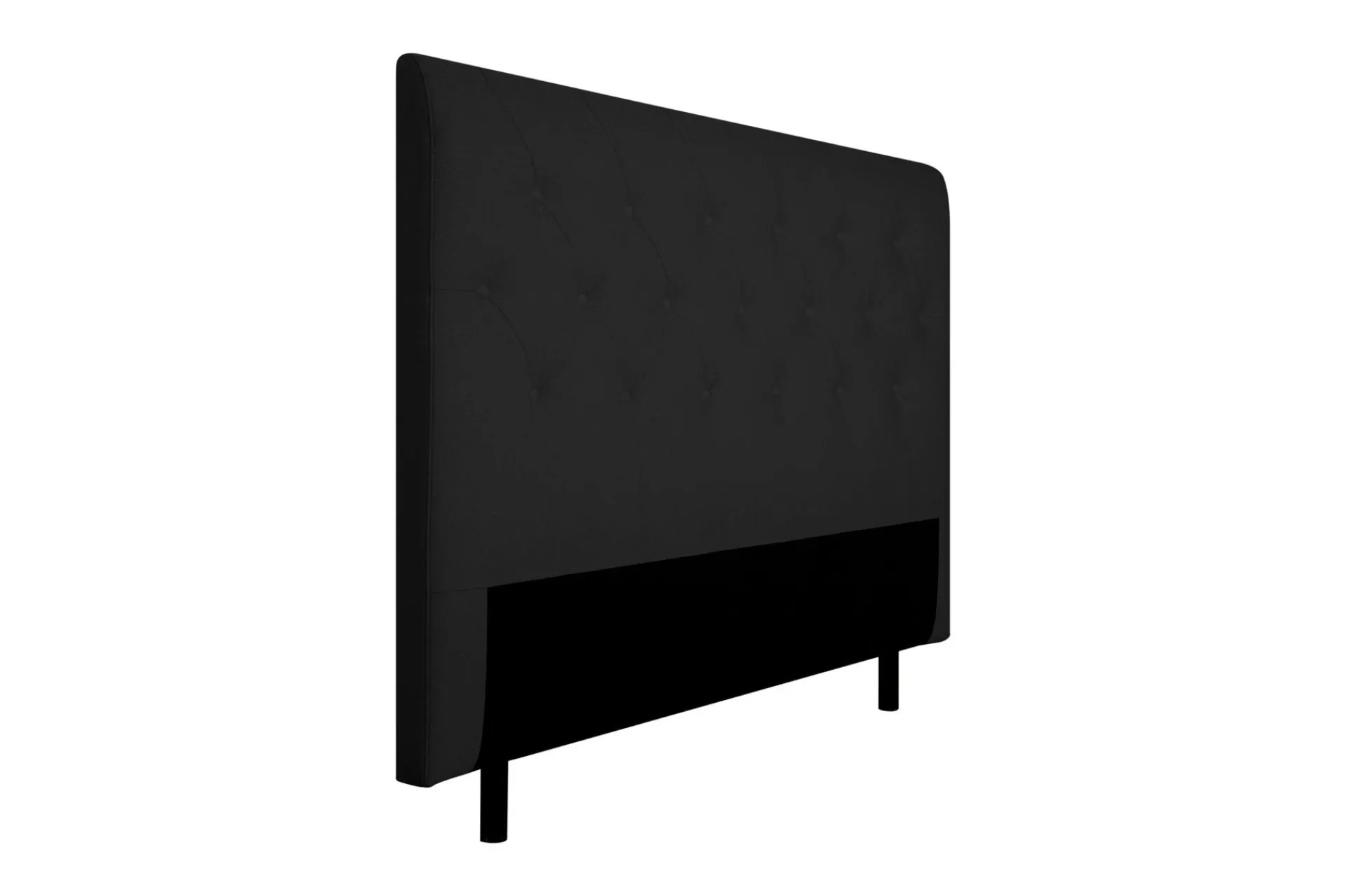 Öckero Sänggavel 140cm