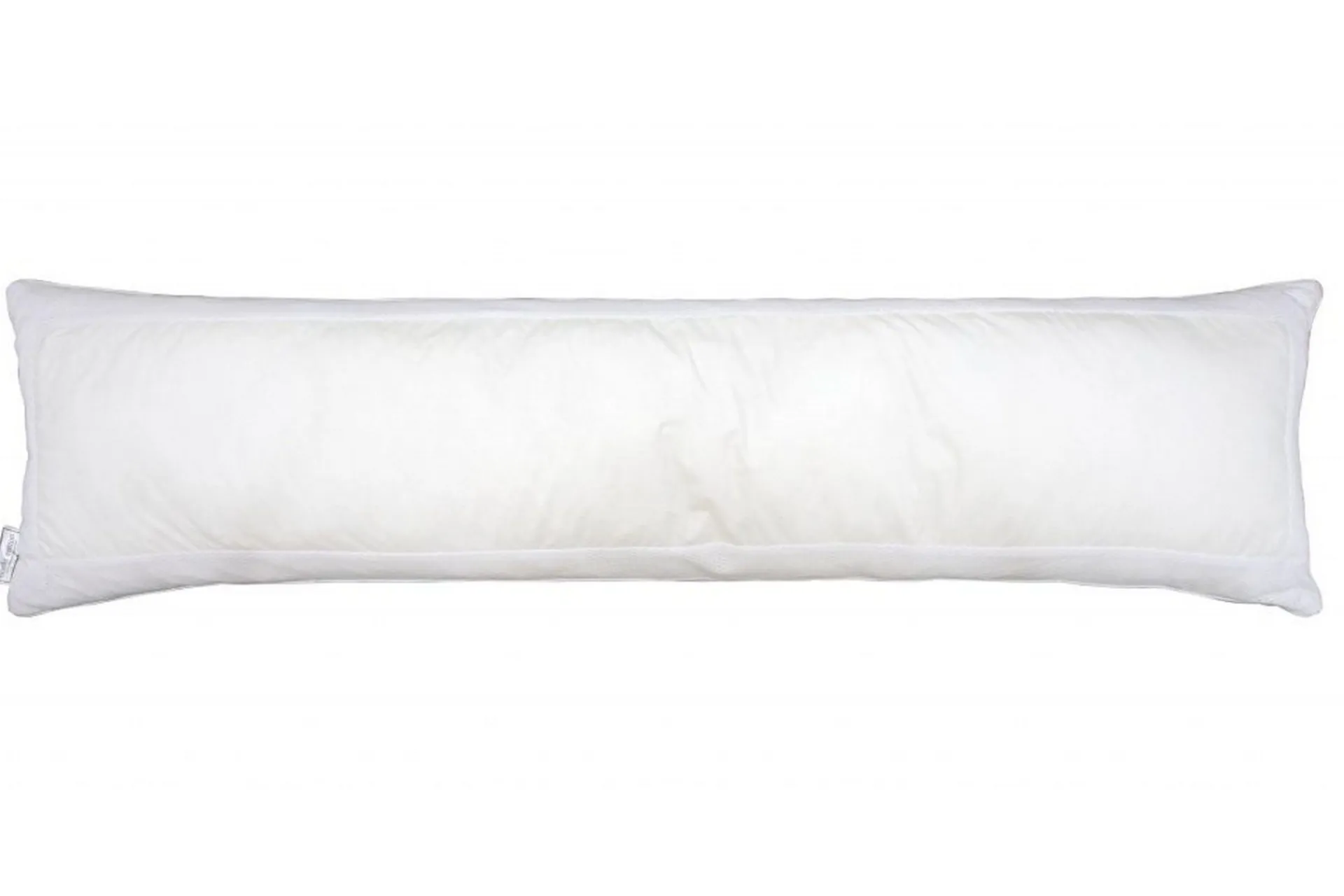 Borås Cotton Clair Innerpute