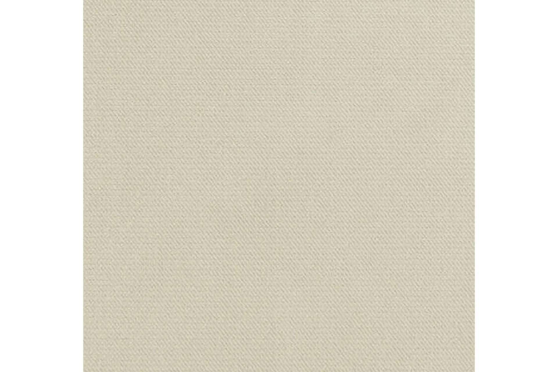 Sengeramme & Sengestamme|Seng Med Oppbevaring-Cleaton Boblet Sengeramme 180x200 cm Med Oppbevaring Beige/Lys Beige