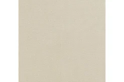 Cleaton Boblet Sengeramme 160x200 cm med Oppbevaring