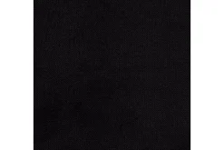 Cleaton Sengeramme 160x200 cm