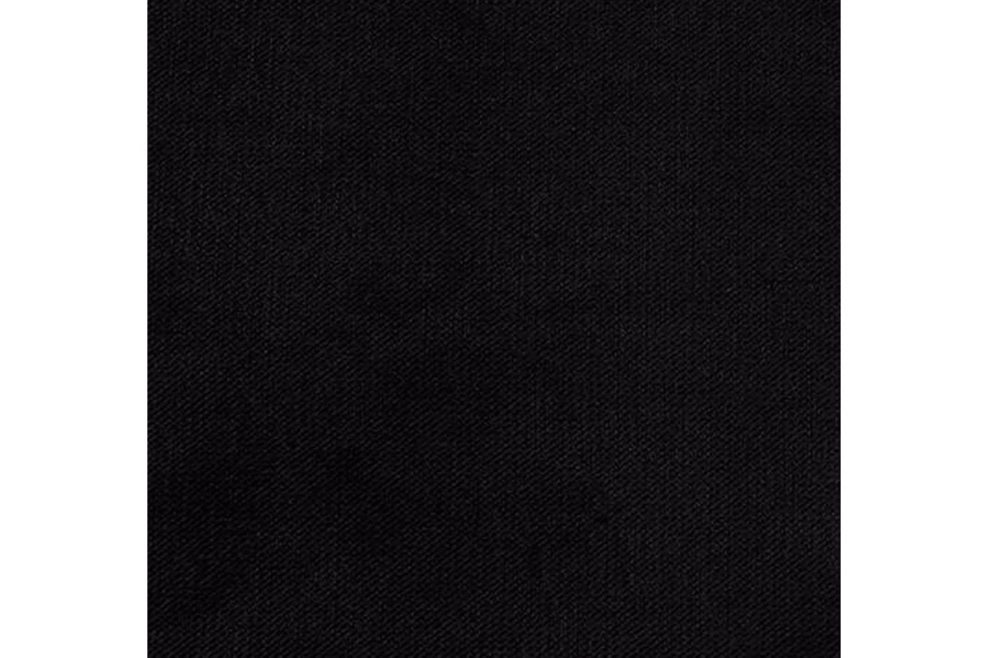 Cleaton Sengeramme 160x200 cm