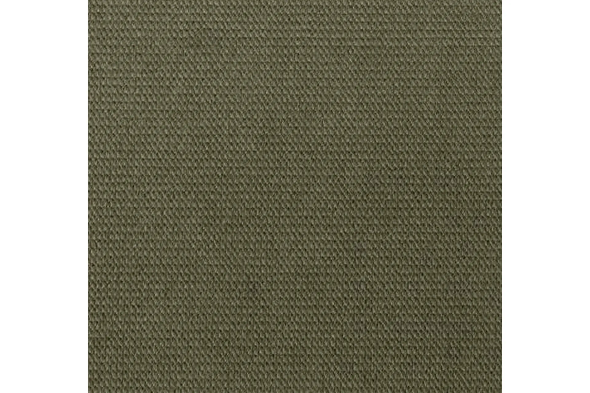Sengeramme & Sengestamme-Cleaton Sengeramme 180x200 cm Grønn