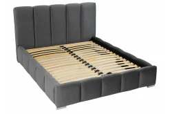 Cleaton Sengeramme 160x200 cm