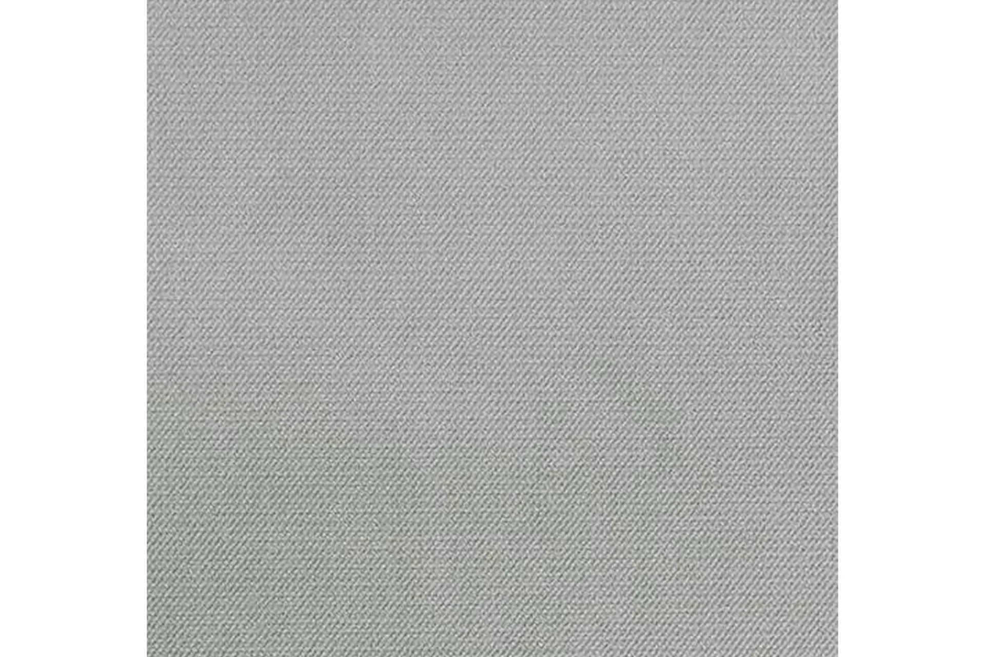 Cleaton Sengeramme 180x200 cm