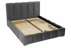 Cleaton Sengeramme 160x200 cm