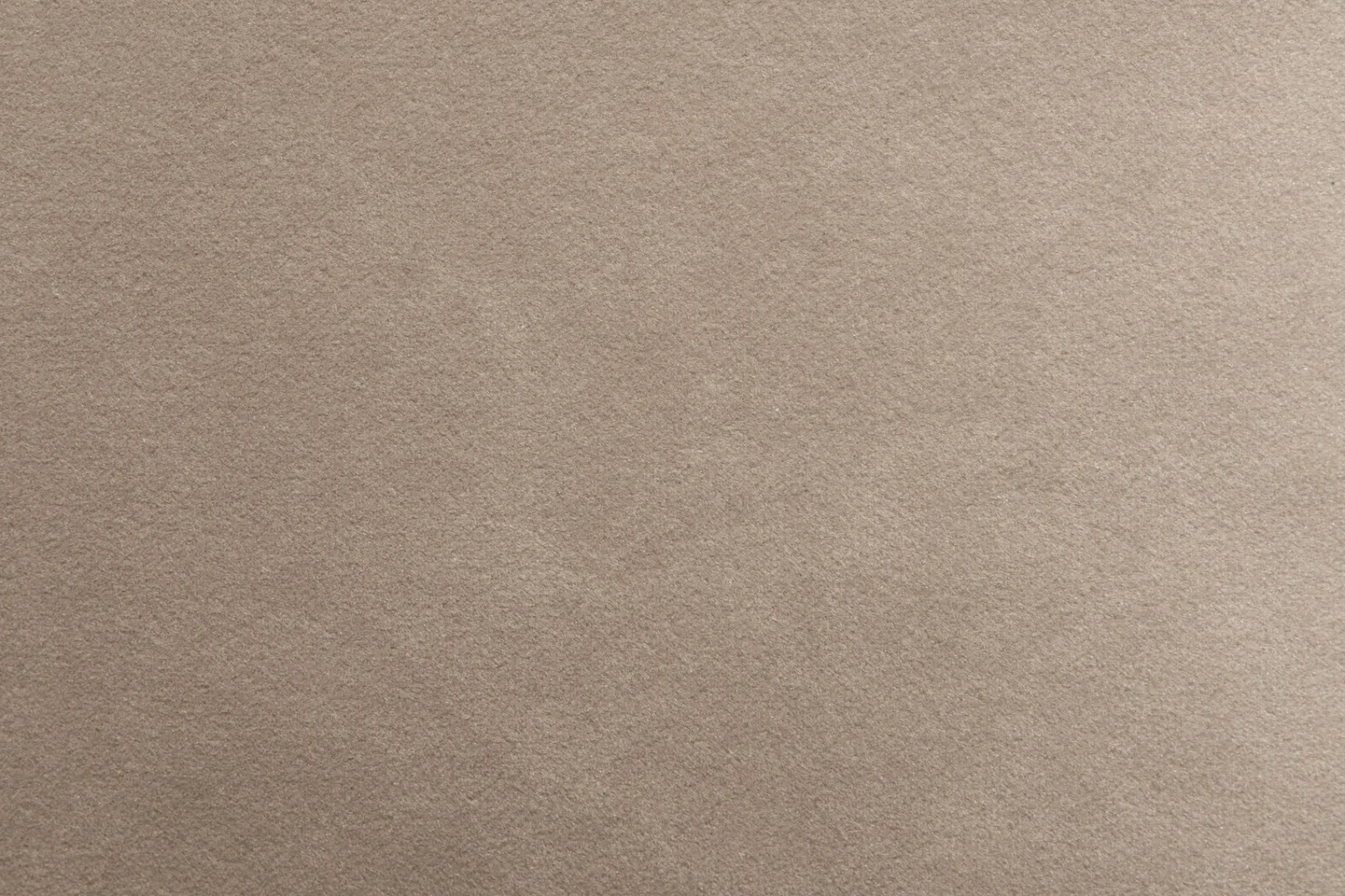 2 Seter Sofa-Cloudia Fløyelssofa 2-seters Beige