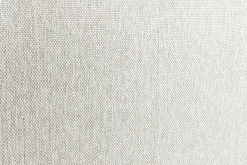 Sengetilbehør & Sengegavl-Cloud Sengegavl 180 Med Sider Beige