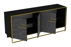 Cofield Sidebord 180 cm