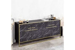 Cofield Sidebord 180 cm