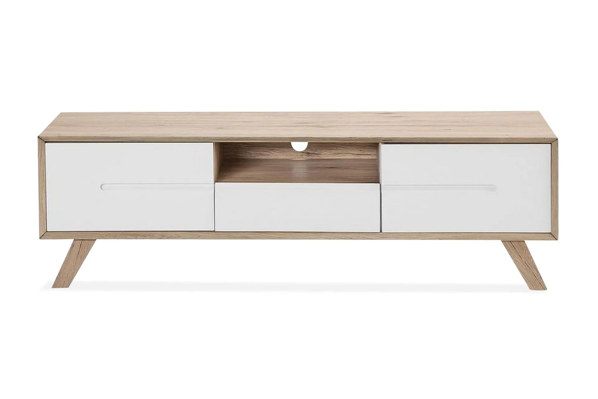 Colfer TV-Benk 150 cm