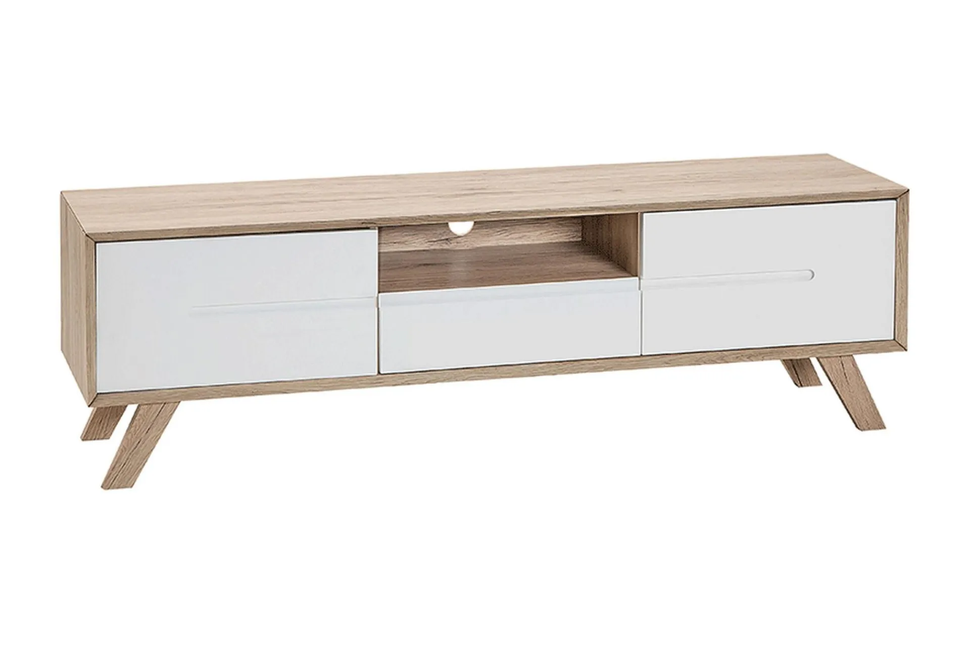 Colfer TV-Benk 150 cm
