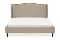 Bedly Colmar Dobbeltseng 180 | 200 cm
