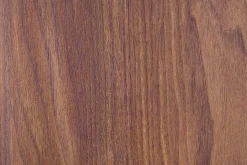 Bokhylle-Columbus Hylle 79 cm Tre/Natur