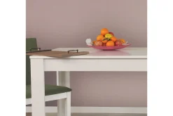 Comfortale Bord