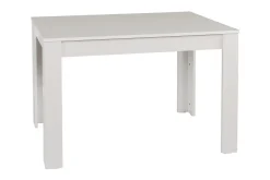 Comfortale Bord