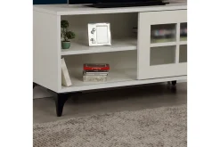 Comfortale TV-benk 100 cm