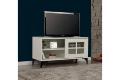 Comfortale TV-benk 100 cm