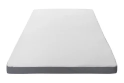 Bedly Comfy Overmadrass 160200 cm